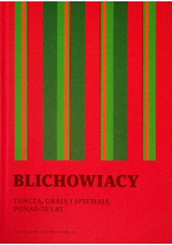 Blichowiacy