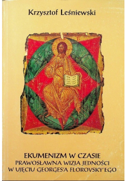 Ekumenizm w czasie