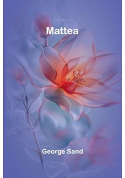 Mattea