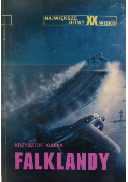 Falklandy