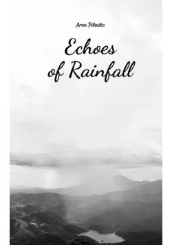 Echoes of Rainfall