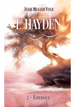 L'Hayden - 2