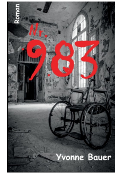 Nr. 983
