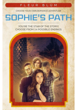 Sophie's Path