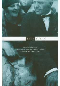 Inna scena