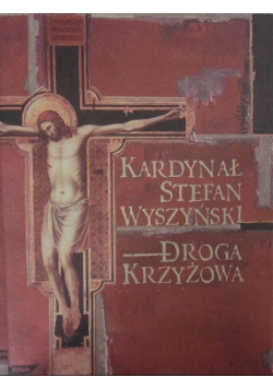 Droga Krzyżowa