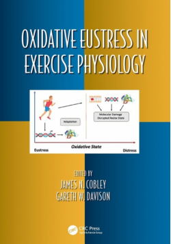Oxidative Eustress in Exercise Physiology
