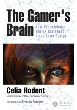The Gamer's Brain