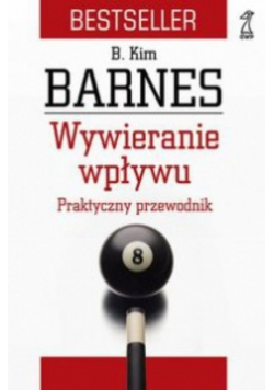 Wywieranie wpływu