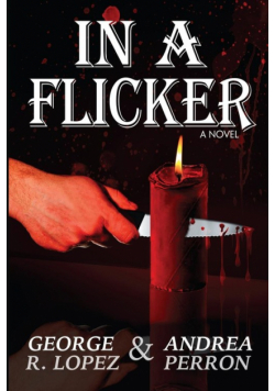 In a Flicker
