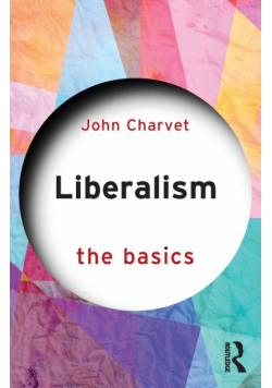 Liberalism