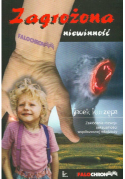 Zagrożona niewinność
