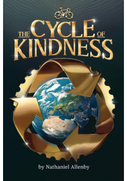 The Cycle of Kindness