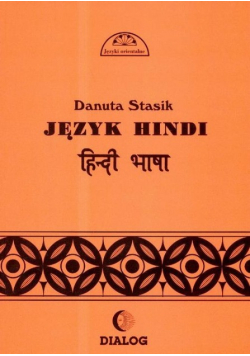 Język hindi