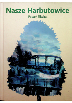 Nasze harbutowice