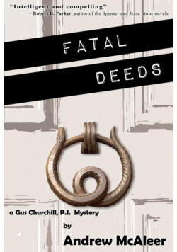 Fatal Deeds