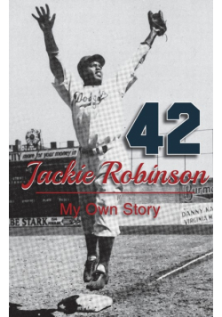 Jackie Robinson