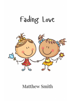 Fading Love