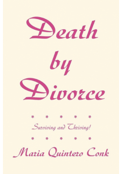 Death by Divorce