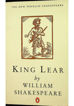 King Lear