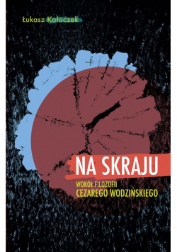 Na skraju