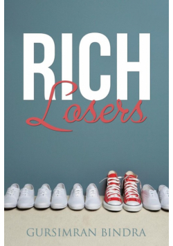 Rich Losers
