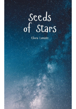 Seeds of Stars