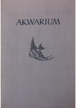 Akwarium