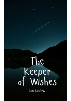 The Keeper of Wishes