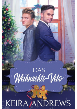 Das Weihnachts-Veto
