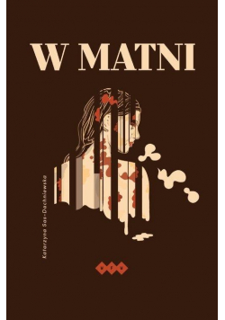 W matni