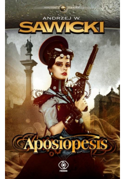 Aposiopesis