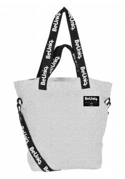 Torba BeUniq Gred PPGRED20-646 PASO