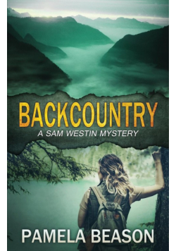 Backcountry