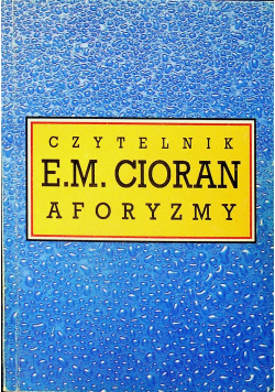 Aforyzmy
