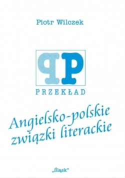 Angielsko-polskie związki literackie