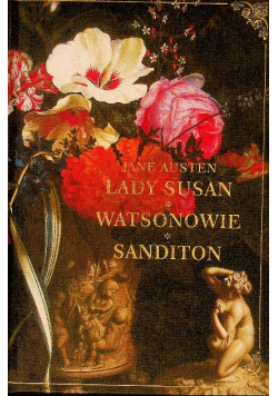 Lady Susan