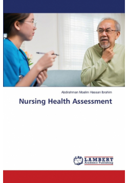 Nursing Health Assessment