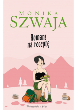 Romans na receptę