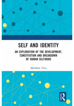 Self and Identity