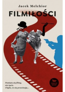 Filmiłości