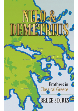 Nilo & Demetrius