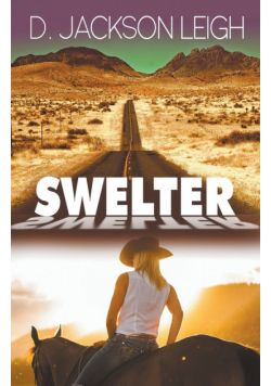 Swelter