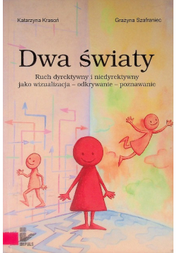 Dwa światy