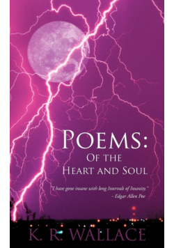 Poems