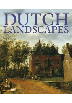 Dutch Landscapes