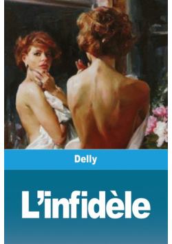 L'infidèle
