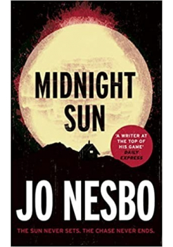 Midnight Sun