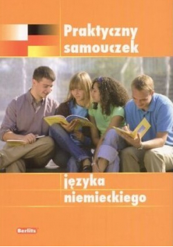 Praktyczny samouczek języka niemieckiego