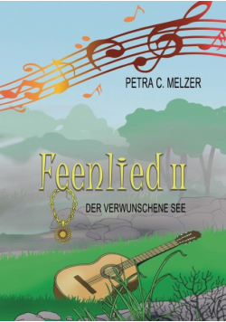 Feenlied ll